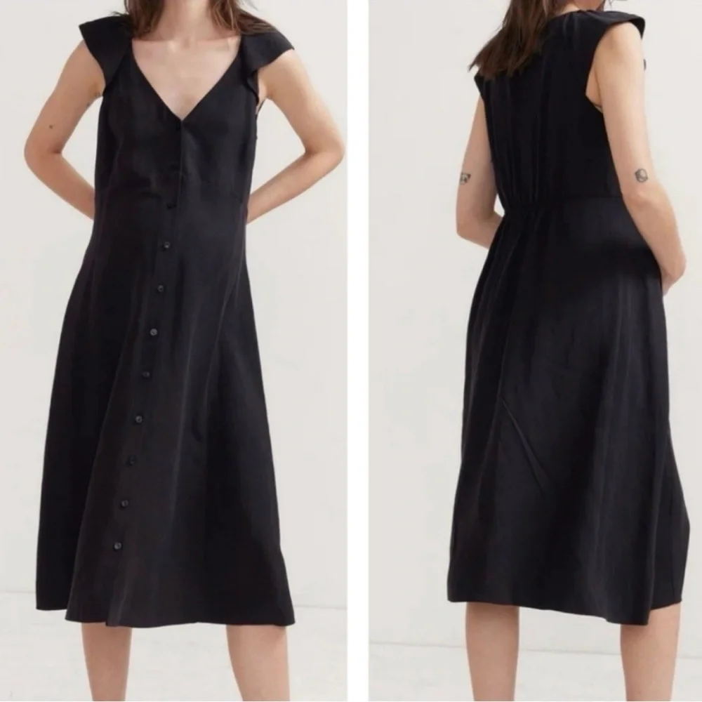 Hatch Jules dress - Picture 8 of 8